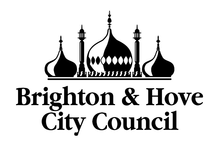 Brighton Science Festival – Stay Curious