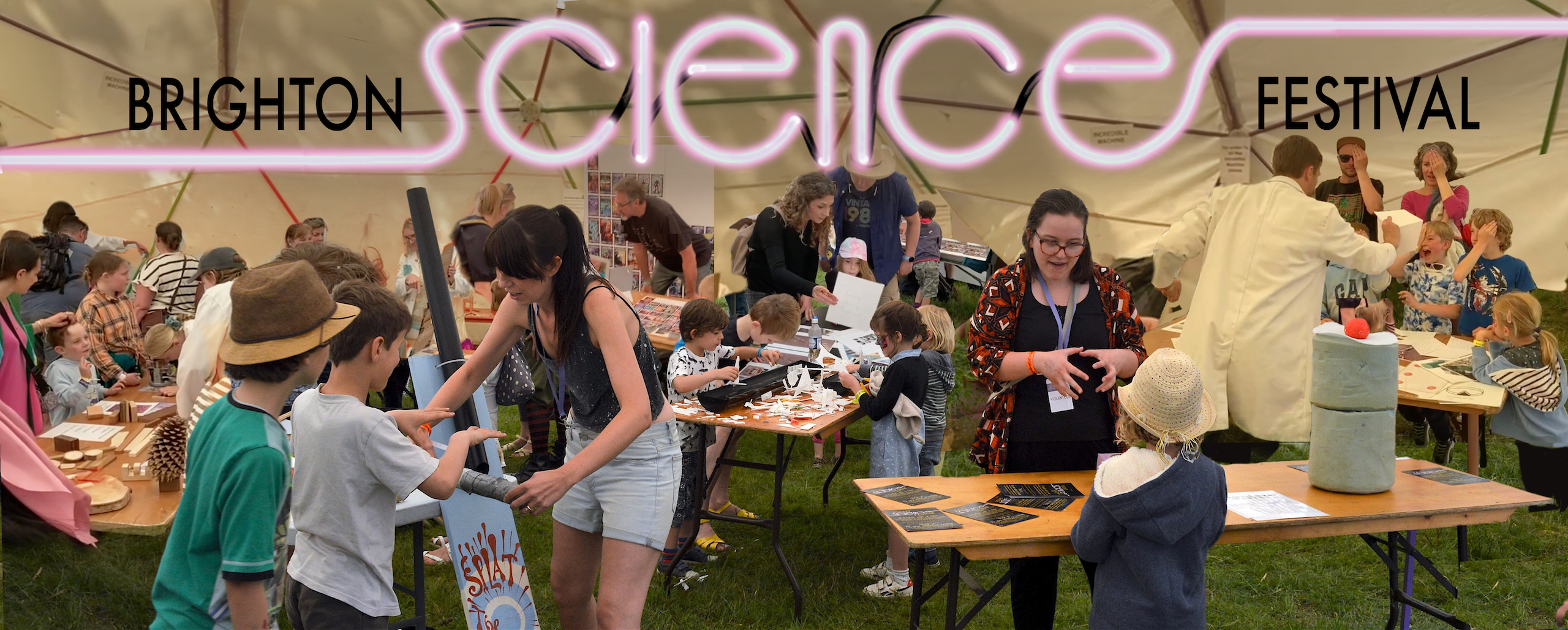 Elderflower dome wide copy 5