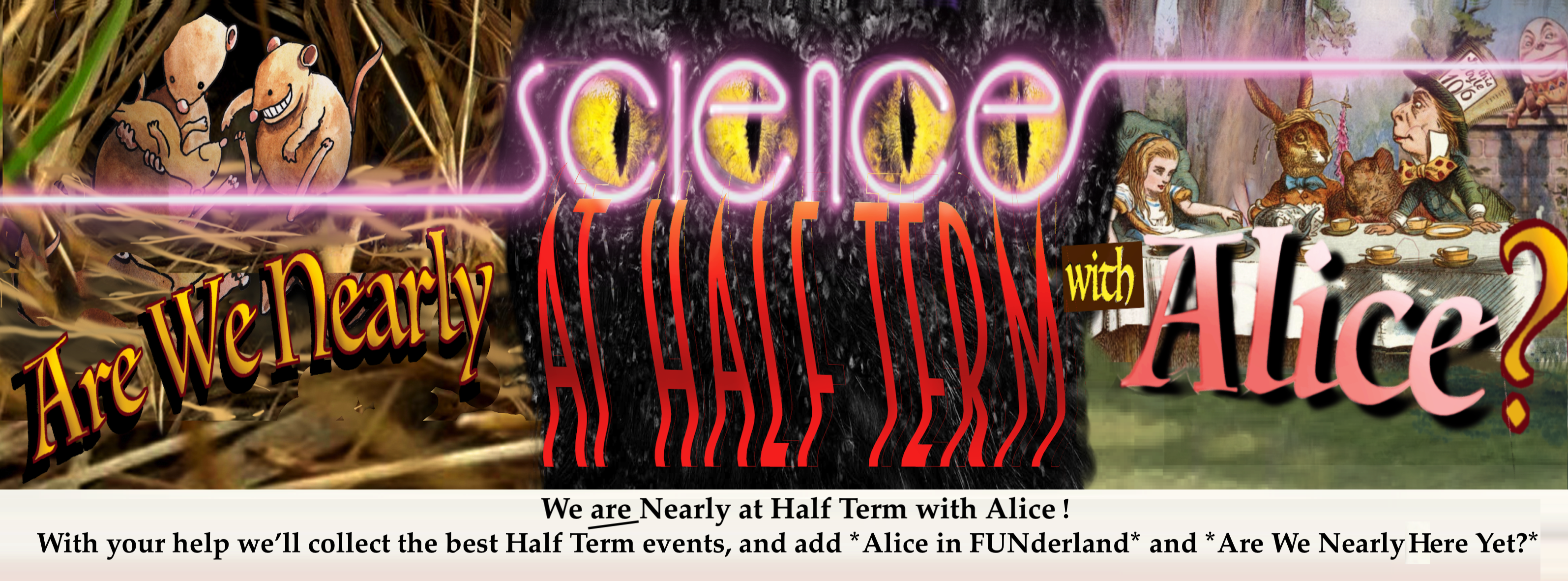 Facebook header oct 2026 HT